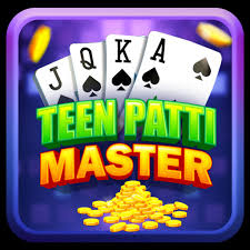 Teen Patti Master 51 Bonus - Teen Patti Master App